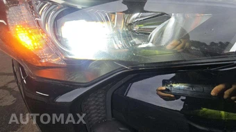 2022 Toyota 4Runner SR5 Premium - miniatura 26