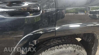 2022 Toyota 4Runner SR5 Premium - miniatura 31