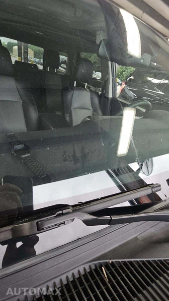 2022 Toyota 4Runner SR5 Premium - miniatura 33