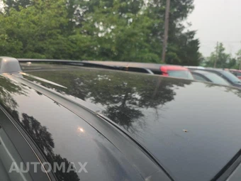 2022 Toyota 4Runner TRD Off-Road - miniatura 12