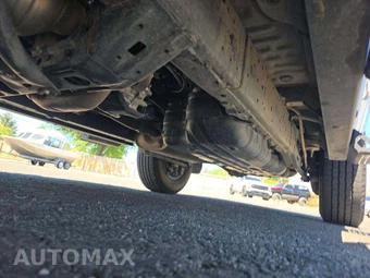 2022 Toyota 4Runner TRD Off-Road - miniatura 4