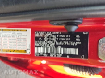 2022 Toyota 4Runner TRD Off-Road Premium - miniatura 14