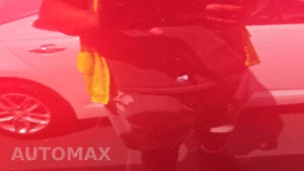 2022 Toyota 4Runner TRD Off-Road Premium - miniatura 21