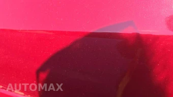 2022 Toyota 4Runner TRD Off-Road Premium - miniatura 22