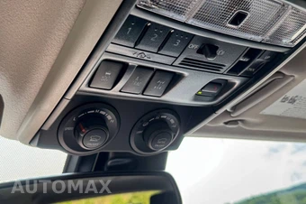 2022 Toyota 4Runner TRD Off-Road Premium - miniatura 41