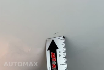2022 Toyota 4Runner TRD Off-Road Premium - miniatura 47