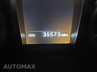 2022 Toyota 4Runner TRD Sport - miniatura 15