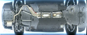 2022 Toyota Avalon Hybrid Limited - miniatura 20