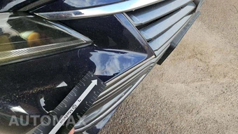 2022 Toyota Avalon Hybrid Limited - miniatura 41