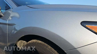 2022 Toyota Camry Hybrid LE - miniatura 21
