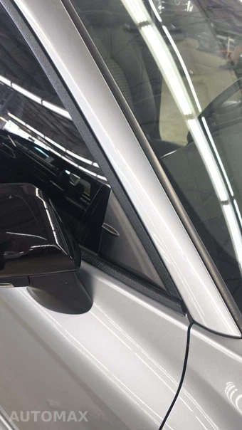 2022 Toyota Camry Hybrid Nightshade Edition - miniatura 21