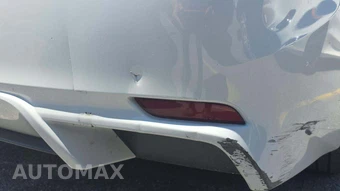 2022 Toyota Camry Hybrid SE - miniatura 24