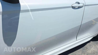 2022 Toyota Camry Hybrid SE - miniatura 31