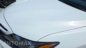 2022 Toyota Camry Hybrid SE - miniatura 33