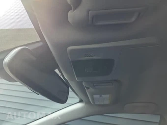 2022 Toyota Camry Hybrid XLE - miniatura 29