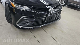 2022 Toyota Camry LE - miniatura 41