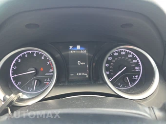 2022 Toyota Camry LE - miniatura 12