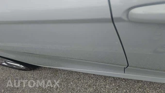 2022 Toyota Camry LE - miniatura 20