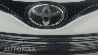 2022 Toyota Camry LE - miniatura 23