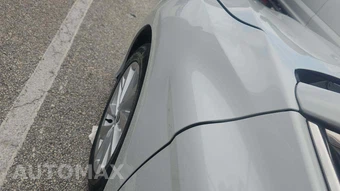 2022 Toyota Camry LE - miniatura 25