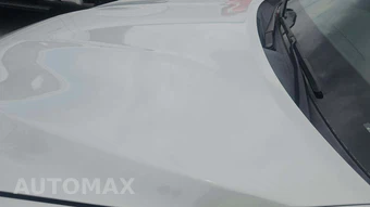 2022 Toyota Camry LE - miniatura 26