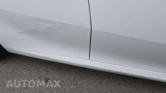 2022 Toyota Camry LE - miniatura 24