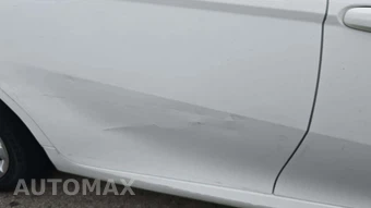 2022 Toyota Camry LE - miniatura 29