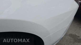 2022 Toyota Camry LE - miniatura 38