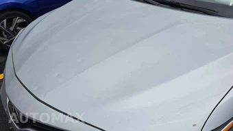 2022 Toyota Camry LE - miniatura 20