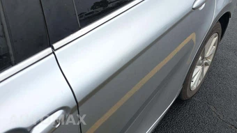 2022 Toyota Camry LE - miniatura 25