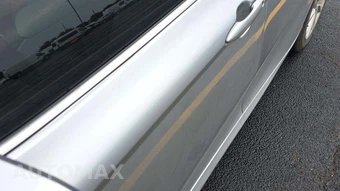 2022 Toyota Camry LE - miniatura 27