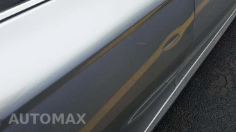 2022 Toyota Camry LE - miniatura 32