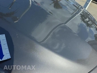 2022 Toyota Camry LE - miniatura 23