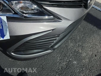 2022 Toyota Camry LE - miniatura 25
