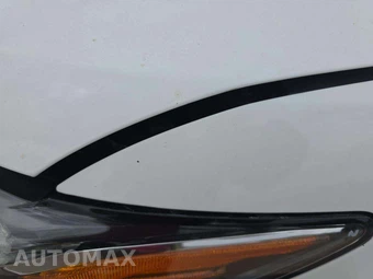 2022 Toyota Camry LE - miniatura 20
