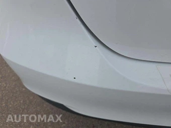 2022 Toyota Camry LE - miniatura 22