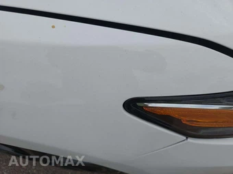 2022 Toyota Camry LE - miniatura 24