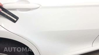 2022 Toyota Camry LE – miniatura 21