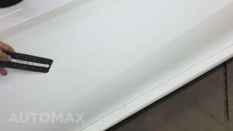 2022 Toyota Camry LE – miniatura 27