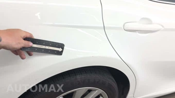 2022 Toyota Camry LE – miniatura 28