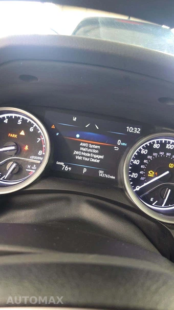 2022 Toyota Camry LE – miniatura 36
