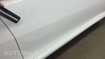 2022 Toyota Camry LE – miniatura 38