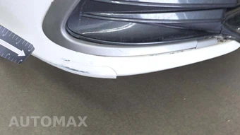 2022 Toyota Camry LE – miniatura 43
