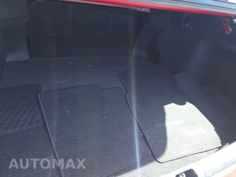 2022 Toyota Camry LE - miniatura 16
