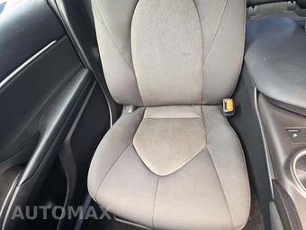 2022 Toyota Camry LE - miniatura 39