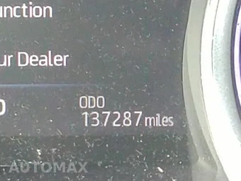 2022 Toyota Camry LE - miniatura 23