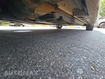 2022 Toyota Camry SE - miniatura 7