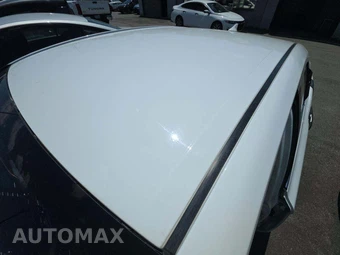 2022 Toyota Camry SE - miniatura 12