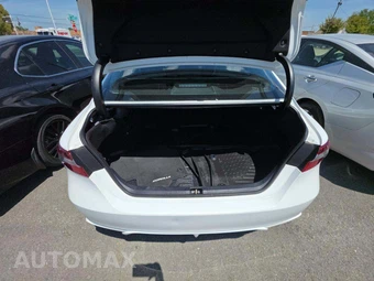 2022 Toyota Camry SE - miniatura 14