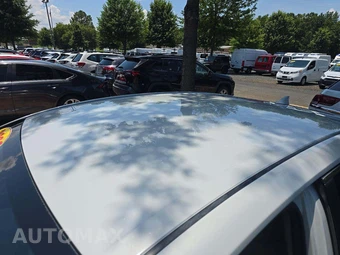 2022 Toyota Camry SE - miniatura 12